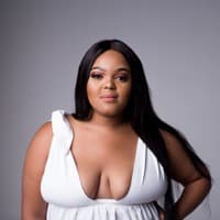 DBN Gogo