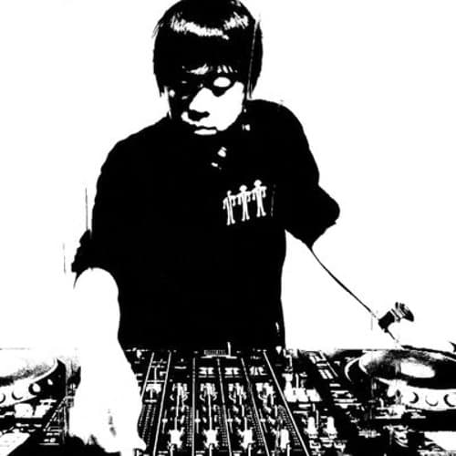 DiSCOATTACK Profile Image