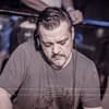 Paolo Madzone Zampetti Profile Image