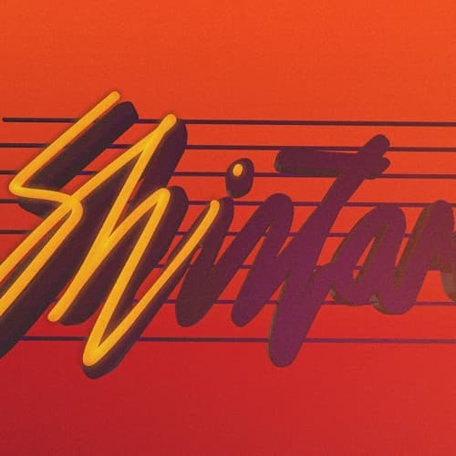 DJ SHINTARO Profile Image