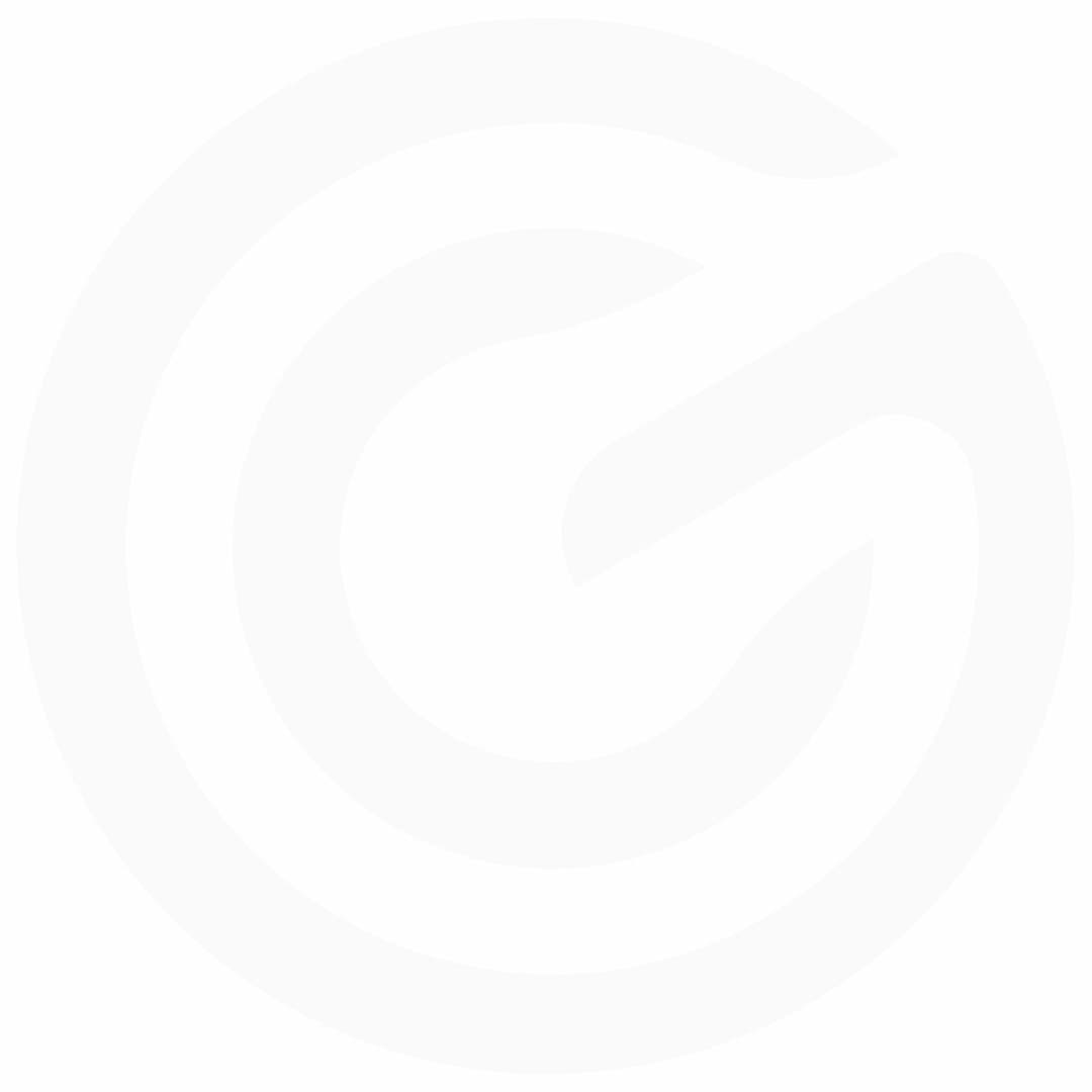 Gareth Clarke Profile Image