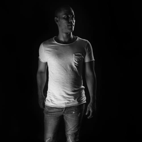 John Clair Profile Image