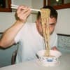 Mickey Pearce Profile Image