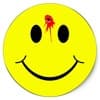 EQUISS Profile Image
