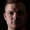 Salvatore Mediana Profile Image