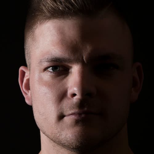 Salvatore Mediana