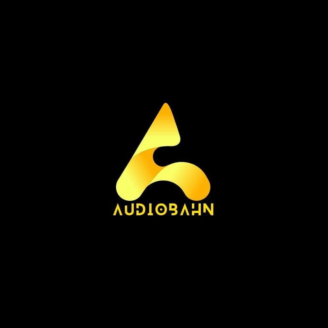Rory Audiobahn Profile Image