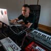 Philip Galvin Jnr Profile Image