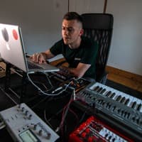Philip Galvin Jnr