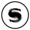 Source Direct Profile Image