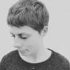 Lisa Cropp Profile Image
