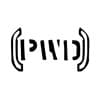 PWD Profile Image