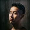 RYOHEI Profile Image