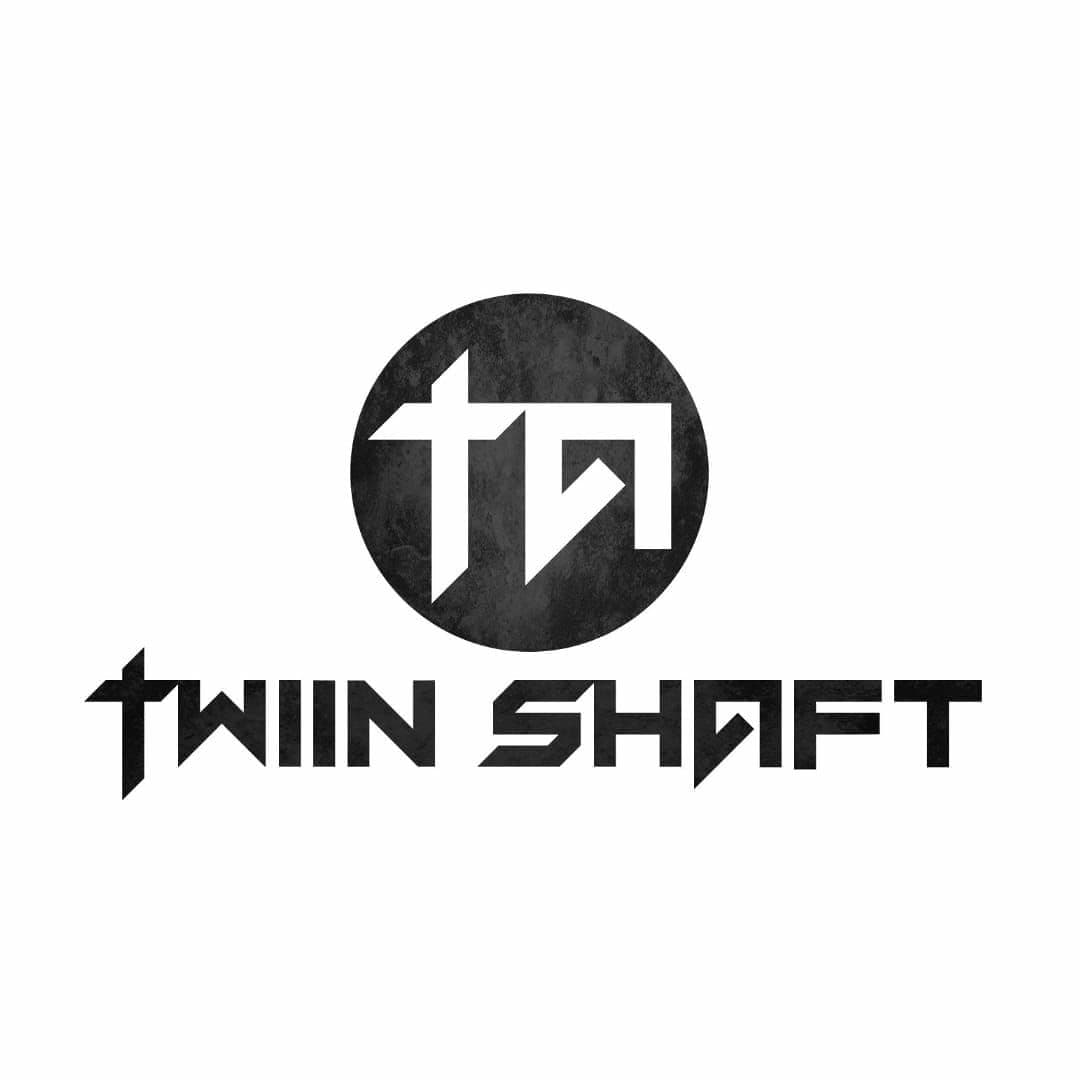 TwinShaft