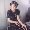 Animal Swing Kids Profile Image