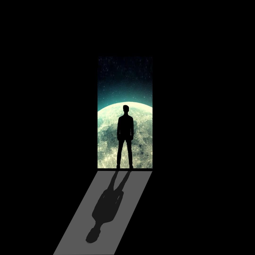 Drox Profile Image