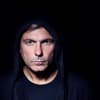 Darren Emerson Profile Image