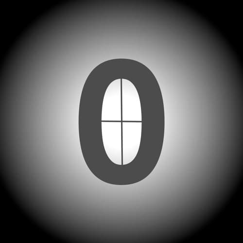 POLDR Profile Image
