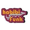 Habibi Funk Profile Image