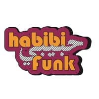 Habibi Funk
