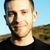 David Le Brun Profile Image