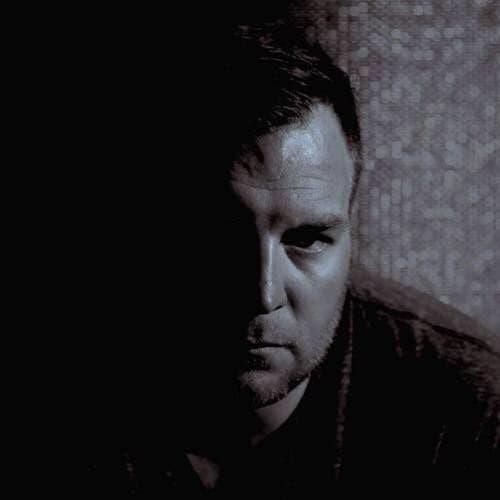Justin James Profile Image