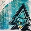 Konifer Profile Image