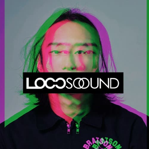 LocoSoound Profile Image