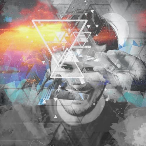 Alex Rusu Profile Image