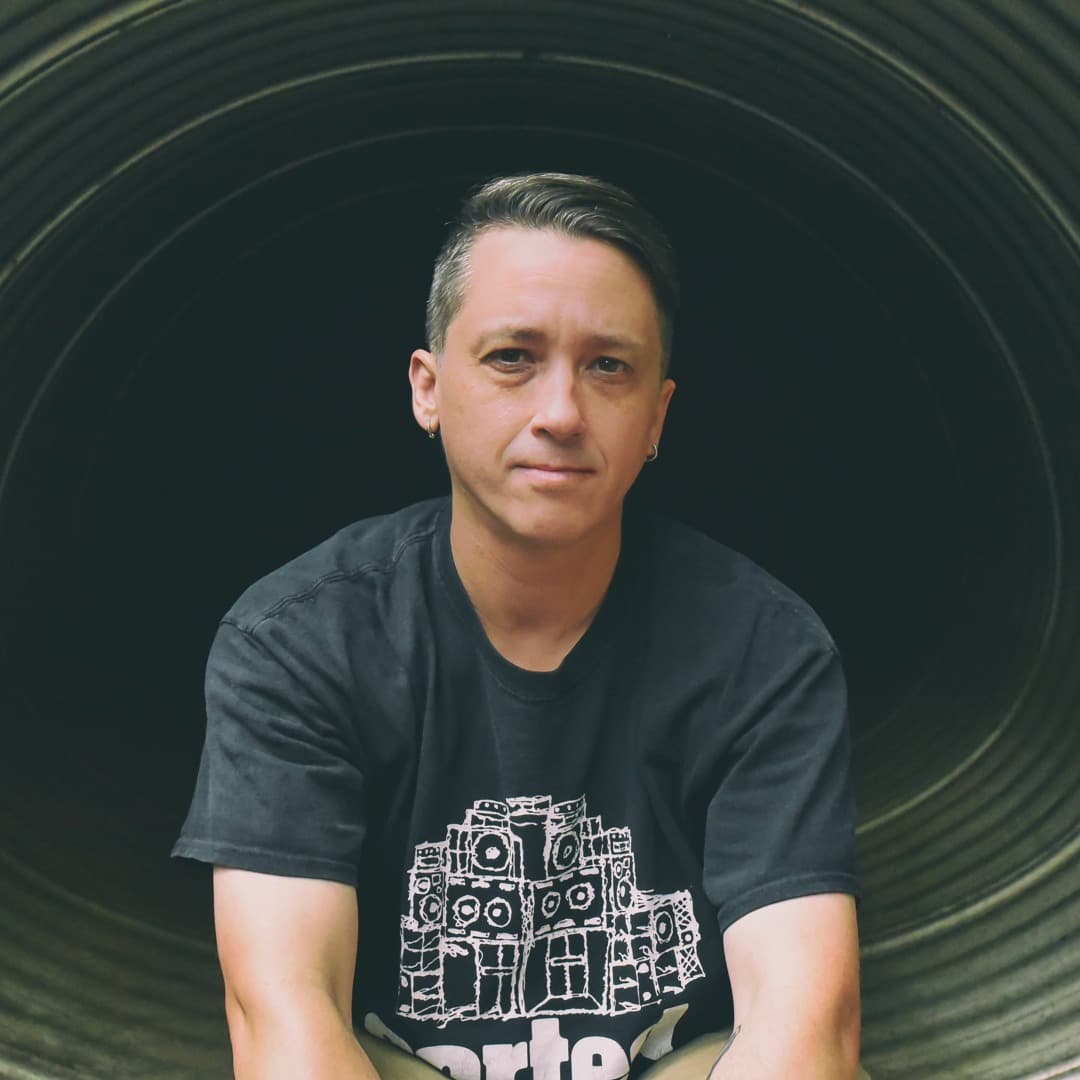 Newnumbertwo Profile Image