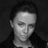 Janika Tenn Profile Image
