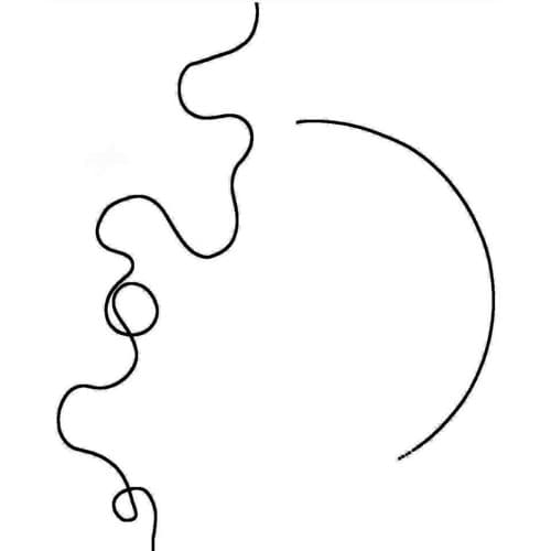 Momomo Profile Image