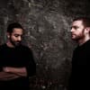 Emptyset Profile Image