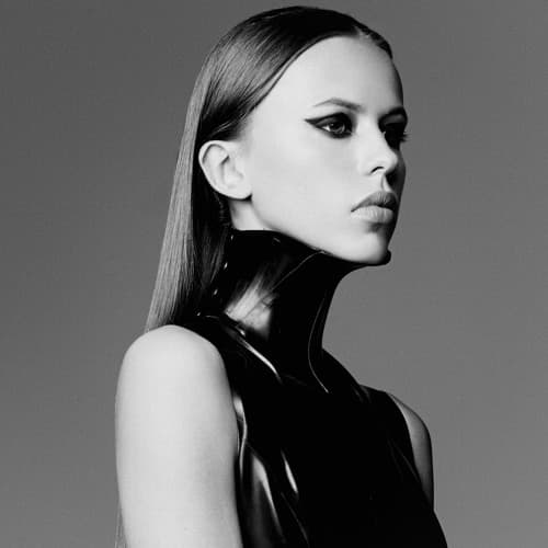 Inessa Raum Profile Image