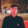 COMPUTER DATA Profile Image