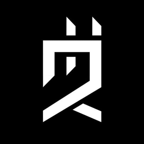 FenixForce Profile Image