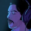 Tom Ginzburg Profile Image
