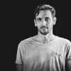 Sascha Aviar Profile Image