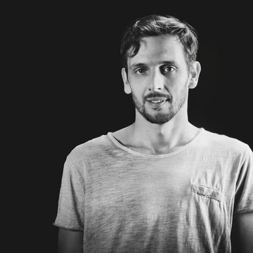 Sascha Aviar