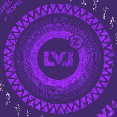 Levelz Profile Image