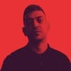 Volster Profile Image