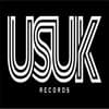 USUK Profile Image