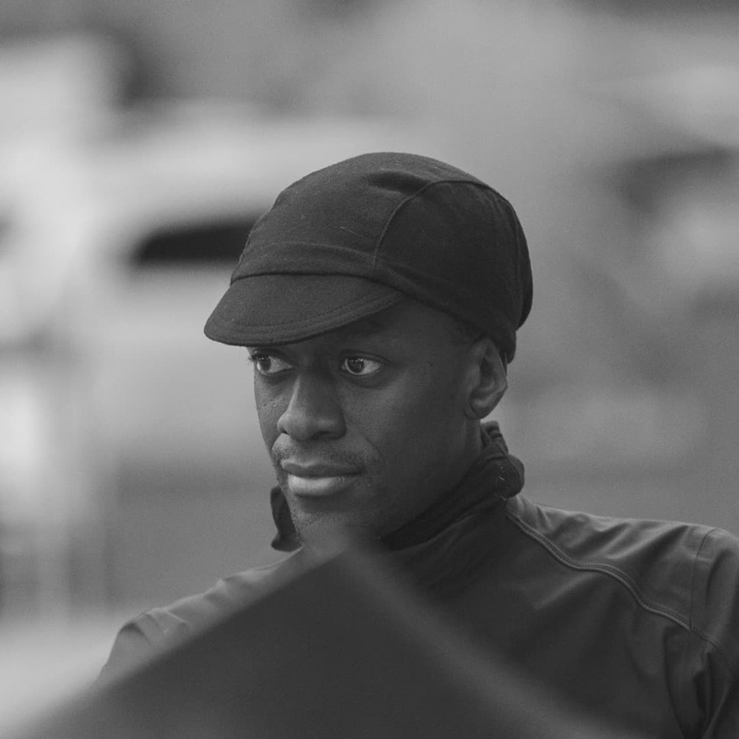 JaBig Profile Image