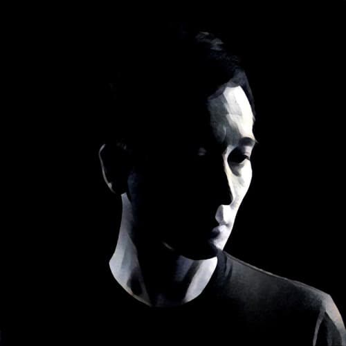 Wataru Kishida portrait
