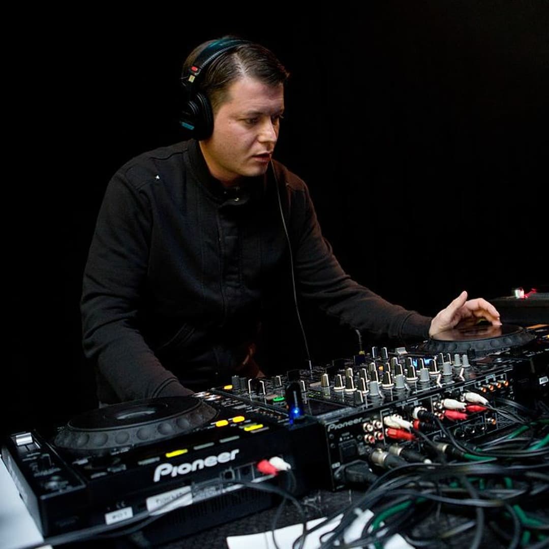 Sandro Marques