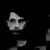 Stigmer Profile Image