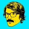 Dombrance Profile Image