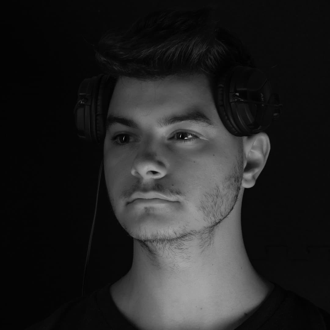 Theo Villoni