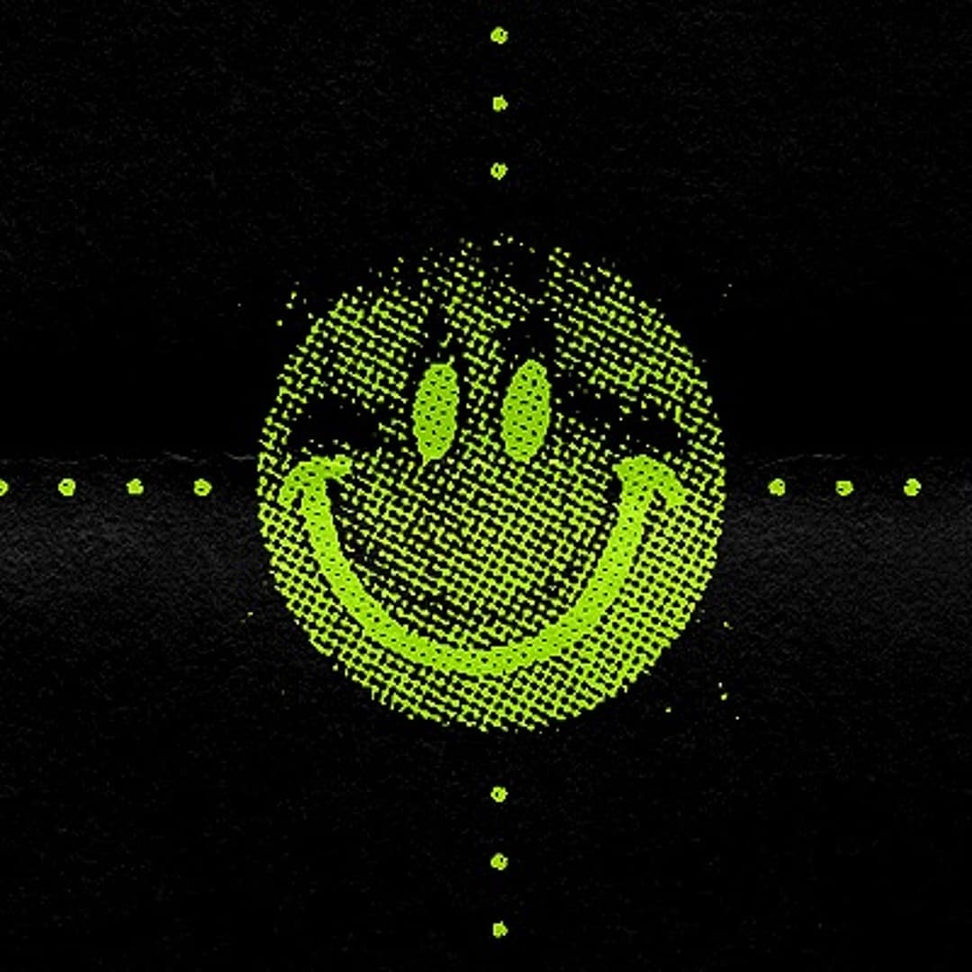 Interferon Profile Image