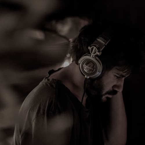 Raphael Merheb Profile Image